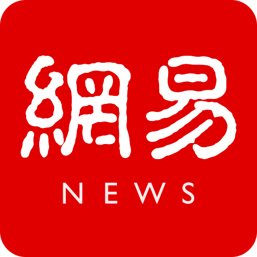 了解xk官方平台的课程内容与质量