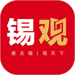 米兰体育：名将齐聚，意甲新赛季值得期待