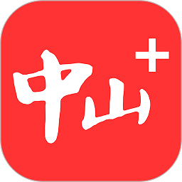 AK科技(中国)绿色制造实践