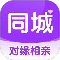 前往开云app官方入口网站首页的最佳浏览器推荐